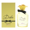 Dolce Gabbana Dolce & Gabbana Dolce Shine Eau de Parfum 50ml Photo