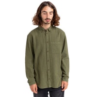 Element Mens Lodge Top