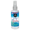 Good Stuff - Freshen Up Spray Sanitizer - 100ml Photo