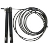 Shen Sports Premium Skipping Rope Photo