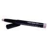 Michelle Ori Paris Contour and Highlighter Photo