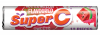 Super C Rolls Watermelon 24x36 9g Photo