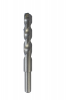 Fox Tools FOX Masonry Drill Bit 20.0mm X 160mm Photo