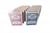 Motor No 976 Playing Cards Motor Brand No. 976 Playing Cards Photo