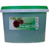 Reggae 5L Pine Gel Photo