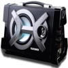Telefunken TTS-119BT Portable Bluetooth speaker Photo