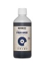 BioBizz - FishMix - 500ml Photo