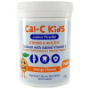 Cal-C Kids Junior Powder Photo