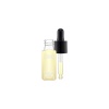 MAC Prep Prime Essential Oil Grapefruit & Chamomile Photo