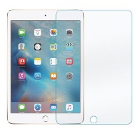 Tempered Glass Screen Protector for iPad Mini 5