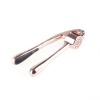 optic life Optic versatile exquisite garlic presser Photo