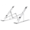 Folding Aluminum Laptop Stand UN-60 Photo