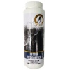 Complete Pet Litter Deodoriser 500g Photo