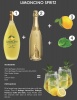 Bottega - Prosecco Extra Dry - 750ml Photo