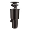 Orbit XL Pop-Up Impact Sprinkler Photo