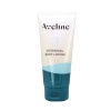 Aveline Botanical Body Lotion Photo