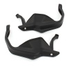 Mix Box Aftermarket Part Motorcycle Front Handguards Protector Hand Shield for BMW Photo