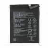 Techme Teche Replacement Battery for Huawei Y7 2019 Photo