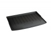 Suzuki Vitara Boot Mat Photo