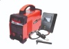 Matweld Welder Inverter With Kit 120A 220V Single Board Photo