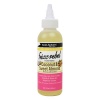 Aunt Jackie's Natural Growth Oil Blends Frizz Rebel - 118ml Photo