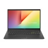 ASUS Vivobook laptop Photo