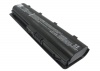 COMPAQ Presario CQ42;HP Envy 17;G72-b01SA;Pavilion dm4 replacement battery Photo