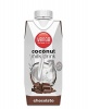 Venga Coconut Milk Chocolate 12 Pack 330ml Photo