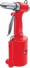 Matair Riveter 2.4-4.8mm Photo