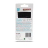 VELCRO Brand VELCRO® Brand Reusable Ties 12mm x 20cm x 5 mulit Photo