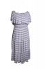 Hippy dress Photo