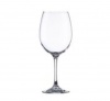 Vicrila - Victoria 250ml Wine Glasses - 6 Pack Photo