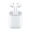 TWS i12 Earphones Photo
