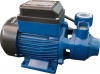 CRI Water Pump Pressure Booster 0.75kw for JoJo tanks 220V Peripheral Photo