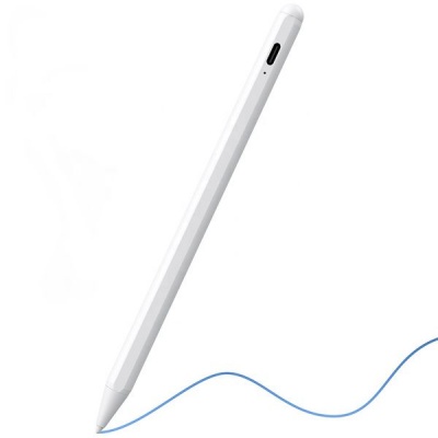 Photo of Unbranded Generic Apple Pencil