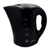 Digimark 1.8 Litre 1500W Kettle Photo
