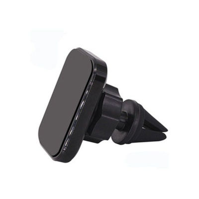 Photo of Cellphone Magnet Air Vent Holder