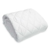 King Decolin Mattress Protector - King Size Photo