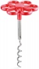 Donkey Products Vino Veritas Korkenzieher/Corkscrew Photo