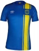 Umbro - Cape Town City FC Fan Tee 20'/21' Photo