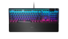 SteelSeries Gaming Keyboard - Apex 5 Photo