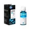 HP GT52 Original Cyan Toner Cartridge Photo
