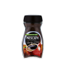 Nescafe Classic Photo