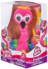 Zuru Pets Alive Pets Alive Robotic Series 1 Flamingo Photo
