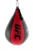 SL FITNESS Superstrength Maya Speed Bag Photo