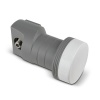 Satellite DSTV OVHD Single Feed LNB Photo