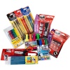 Statesman Teachers Semester Stationery pack Photo