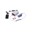 Upbeat Professional MM-25000 Electric Nail Drill for Nail Art Photo