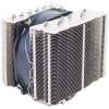 SilverStone Heligon HE01 Heatsink CPU Cooler Photo
