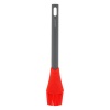 Legend Premium Silicone Basting Brush Photo